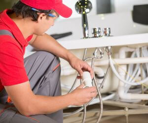 About Septic Pumping Service Henning, IL